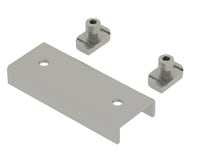 Clenergy Splice for MT Rail